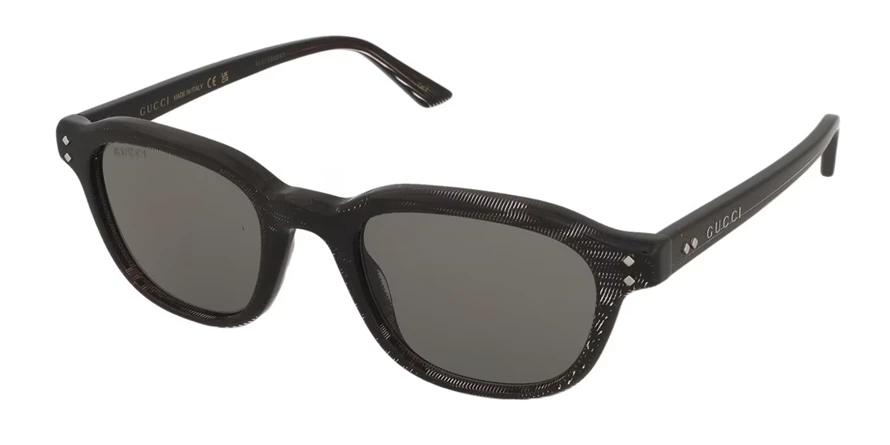 GG1892S 003 50-21-145